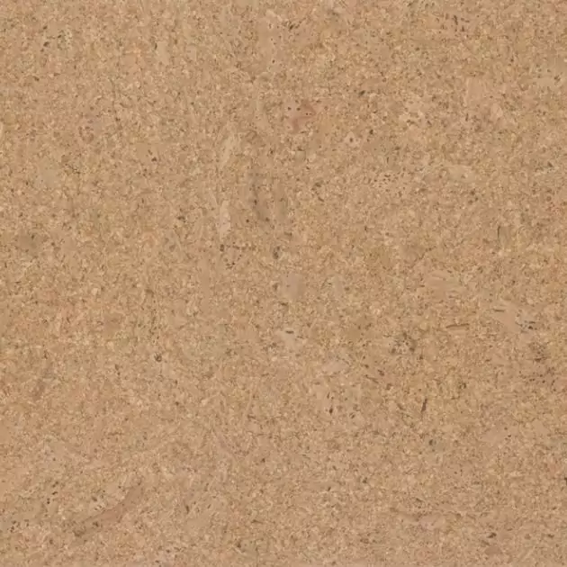 Пробковое покрытие Tradition Mineral (22-014-00038)