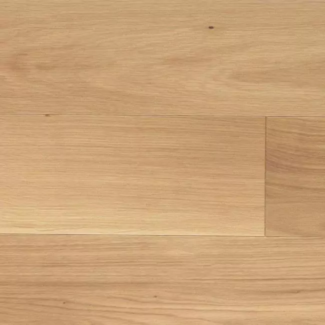 Паркетная доска Origin Oak Orlando Ww004 120/130 Селект (10-009-03159)