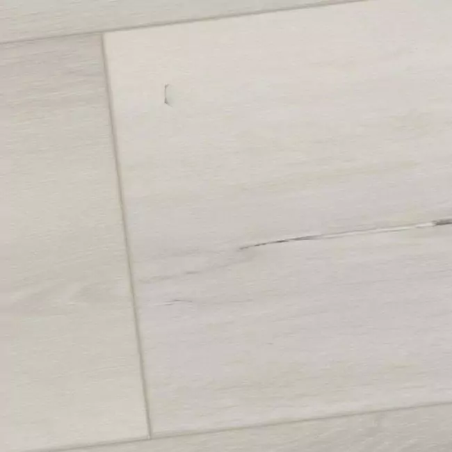 Виниловый ламинат Realwood Xl Glue Af8006xl Glue (10-010-05043)