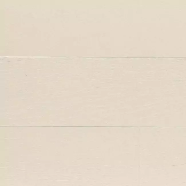 Паркет Ёлка Classic Oak Dominique Ww030/2 (10-010-02680)