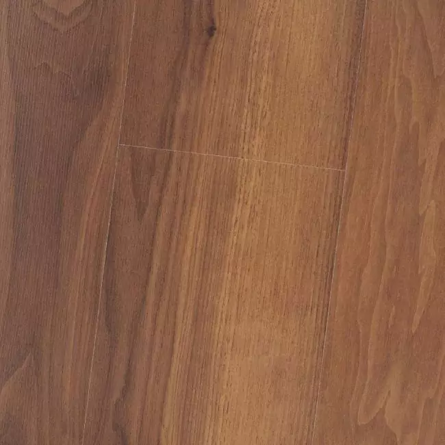 Ламинат Lc 150 Орех 6440 (10-010-01900)