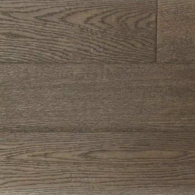 Паркетная доска America Дуб Техас (ручное Скобление) (26-002-00762)