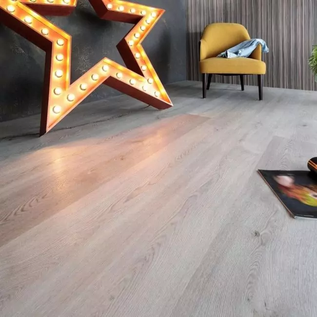 Виниловый ламинат Realwood Xxl Af8022xxl (10-009-02862)