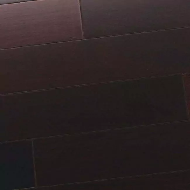 Массивная доска  Венге (24-003-00012)