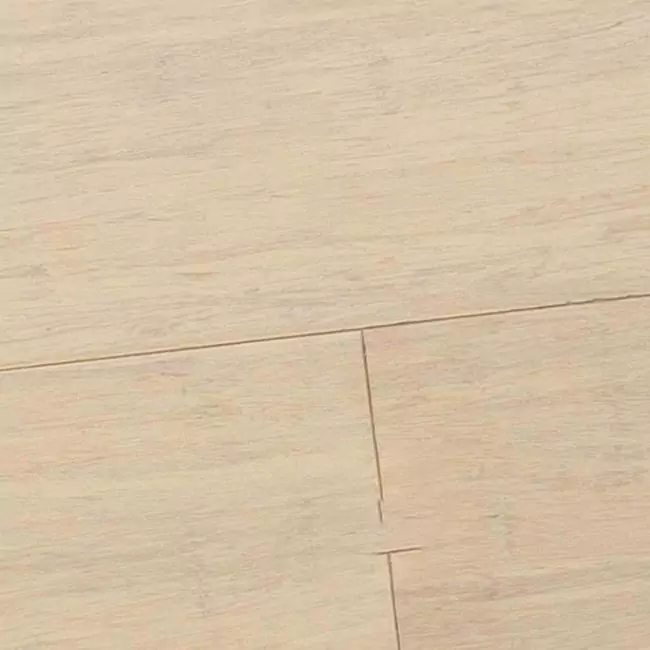 Массивная доска Hard Lock Калахари (10-009-07345)