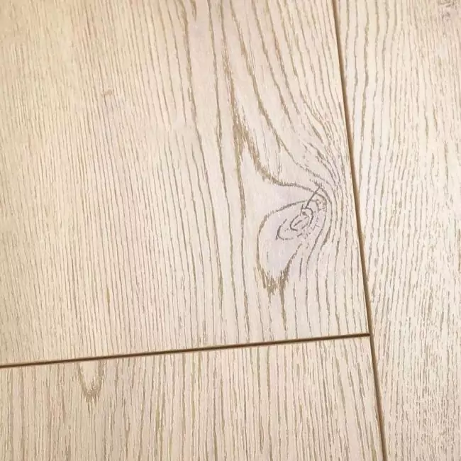 Ламинат Classic 1050v Дуб Традиция Натуральный 1601449 (10-009-01168)