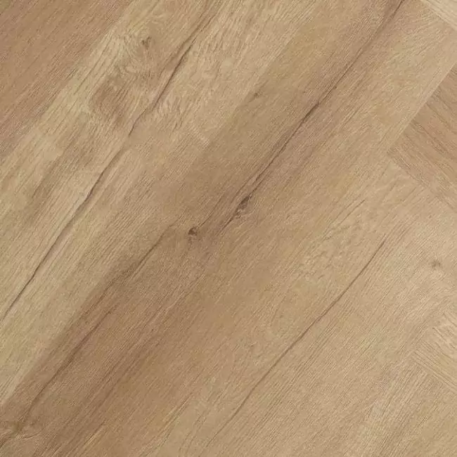 SPC ламинат Parquet Дуб Робуста 33-81996-9 (10-010-02123)