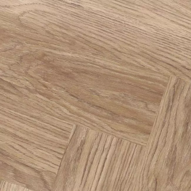 Виниловый ламинат Wood Дуб Вармане Fx-106 (10-009-09565)