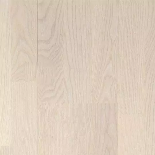 Паркетная доска  Ash White Honey (46-002-00102)