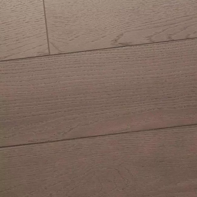 Массивная доска Origin Oak Simon Ww010 (10-009-03409)