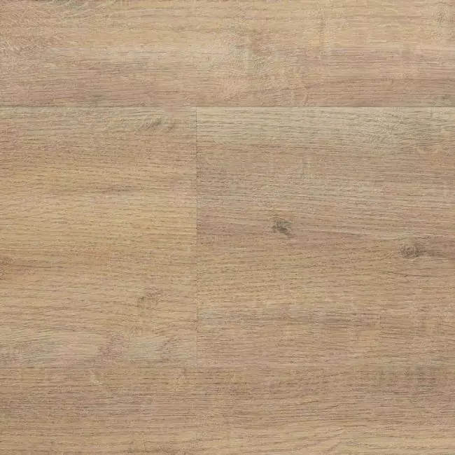 Паркетная доска Veneer Parquet Aqua Pro Wood 8,5 Широкая Дуб Cream O350 Lu (10-010-04861)