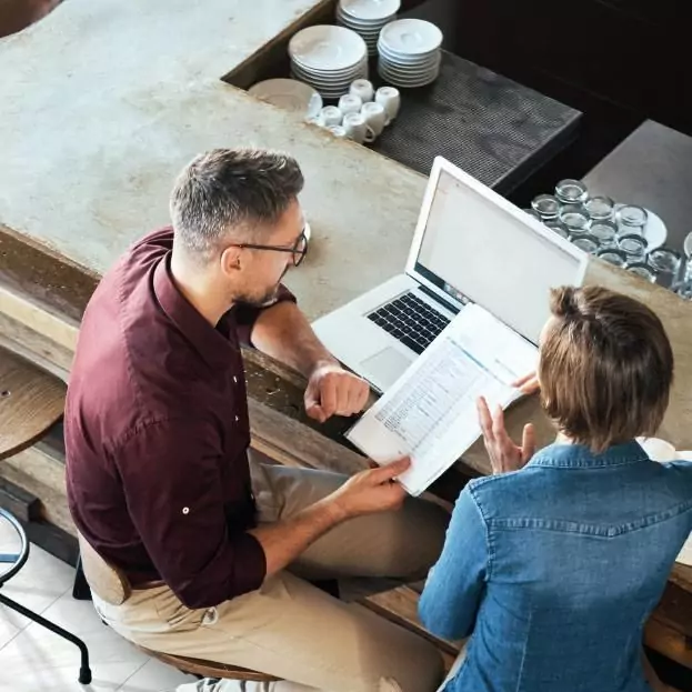 SPC ламинат  Венато R095 (10-010-04952)