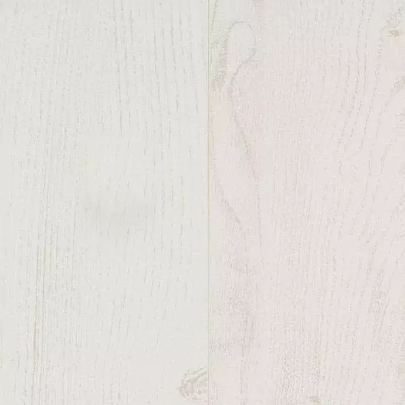 Ламинат Finesse Chestnut White B6201 (10-010-02958)