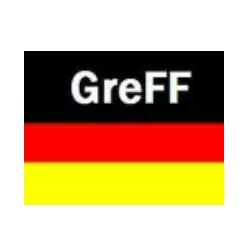 Greff