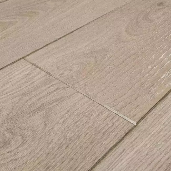 Ламинат Clix Floor Charm Дуб Нордик Cxc 154 (10-009-01940)