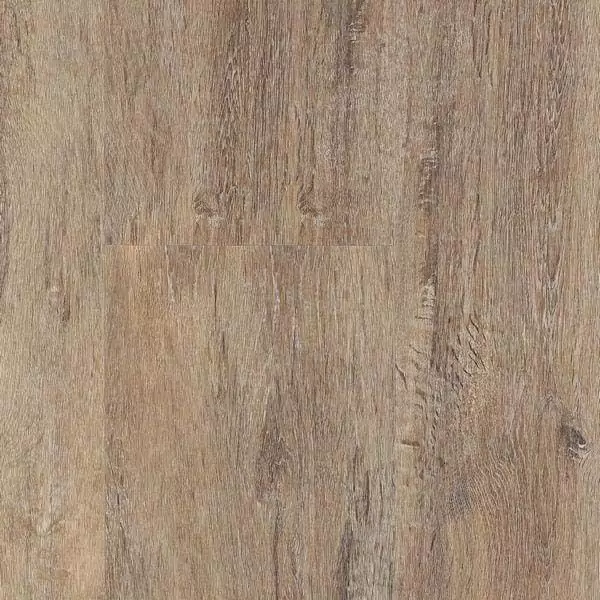 SPC ламинат Spirit Home Mountain Brown (10-010-03661)