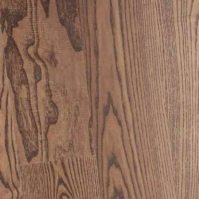 Паркетная доска  Ясень Elegant Walnut 21077 (10-010-05022)