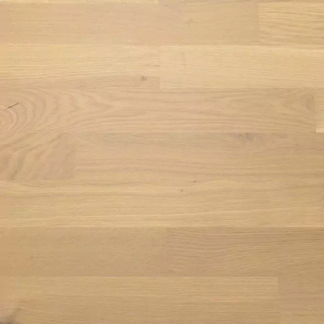 Паркетная доска Classic Elegance Дуб Finale 215 Live Natural Браш (FAGLTKTD)