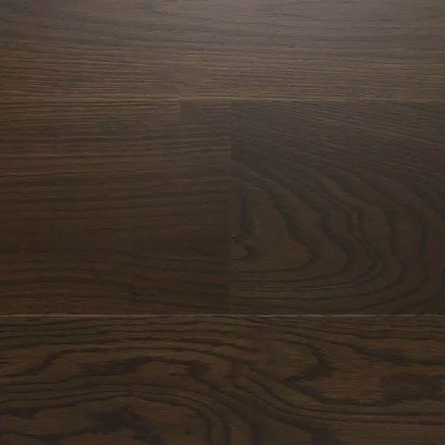 Паркетная доска Classic Elegance Дуб Smoked Анданте С Фаской 138 Live Natural Небра (ELG83KFD)