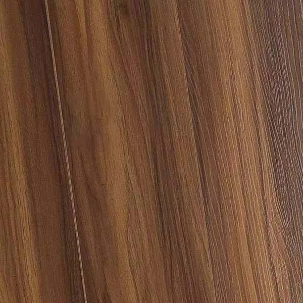 Ламинат  Дикий Сандал Тм - 612 (75-001-00002)