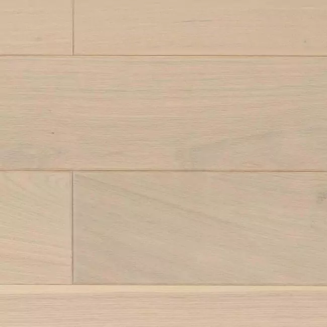 Паркетная доска Medium Арт. 103 (10-010-01956)