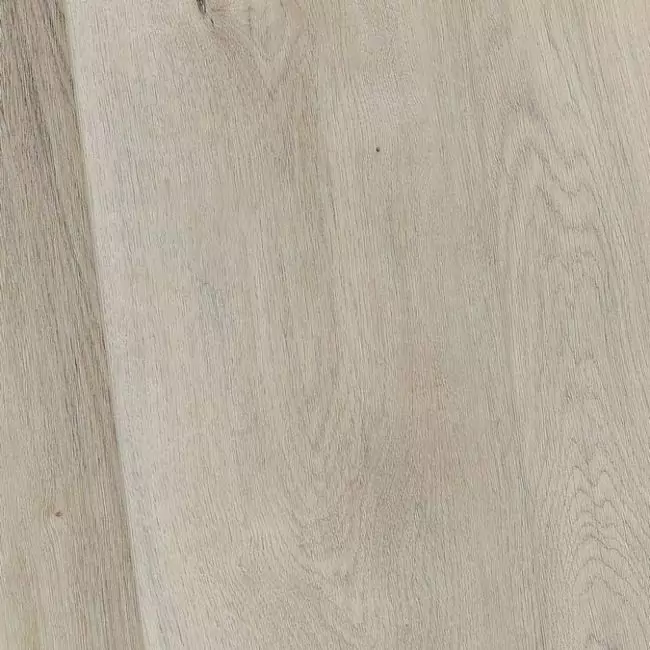 SPC ламинат Aqua 3 Viskan Msa17 (10-010-05143)