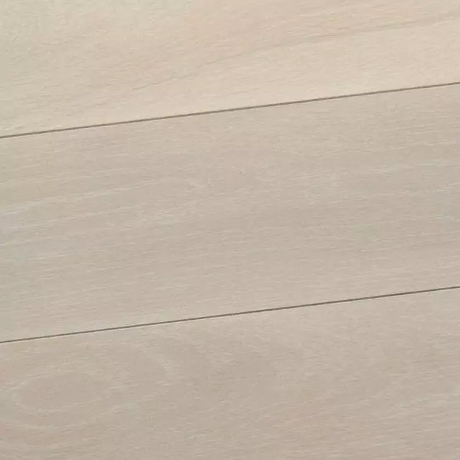 Паркет Ёлка Classic Oak Paola Ww025/2 (10-010-02670)