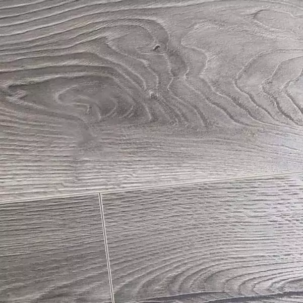 Ламинат Aurum Sound Дуб Фадо 3885 (67-001-00006)