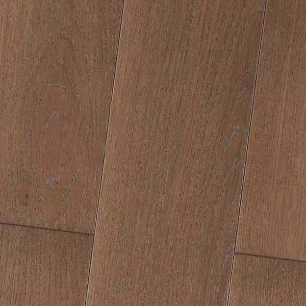 Паркетная доска Origin Oak Topaz Ww007 120/130 Селект (10-009-03288)