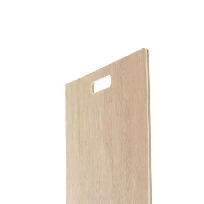 SPC ламинат Optima Dry Back Дуб Gavana (10-010-00162) SPC ламинат Optima Dry Back Дуб Gavana (10-010-00162)