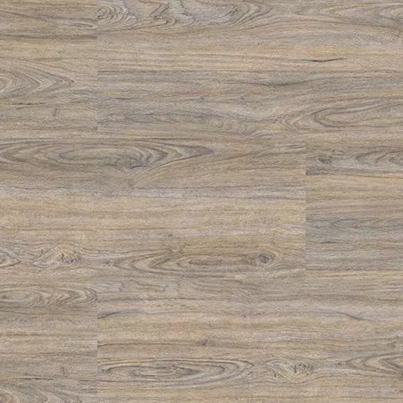 Пробковое покрытие Wood Corkoak Leashed (10-014-00041)