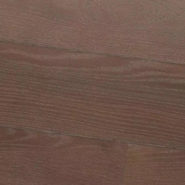 Массивная доска Origin Oak Simon Ww010 (10-009-03409)