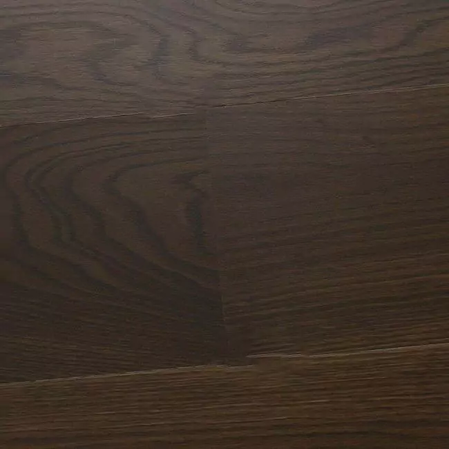 Паркетная доска Classic Elegance Дуб Smoked Анданте С Фаской 138 Live Natural Небра (ELG83KFD)