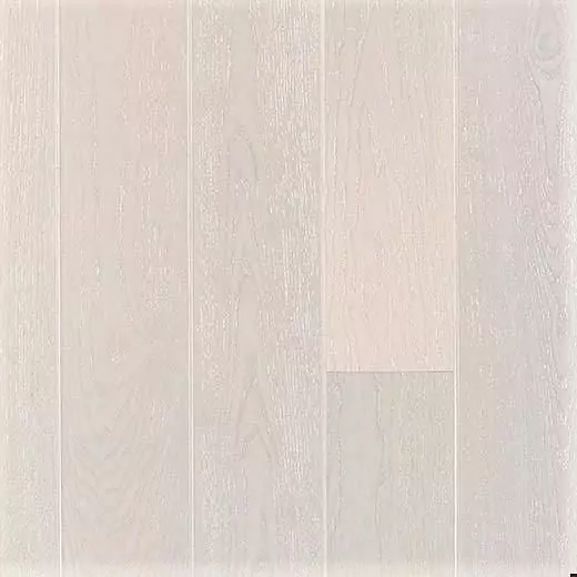 Паркетная доска Tango Art Жемчужный Дубай (31-002-00112)