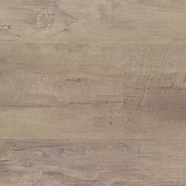 SPC ламинат  Дуб Старинный 4208 (10-010-02243)