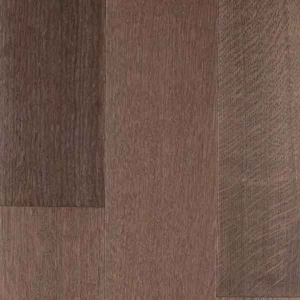 Инженерная доска Origin Oak Andre Ww016 125/145 Рустик (10-009-03668) Инженерная доска Origin Oak Andre Ww016 125/145 Рустик (10-009-03668)