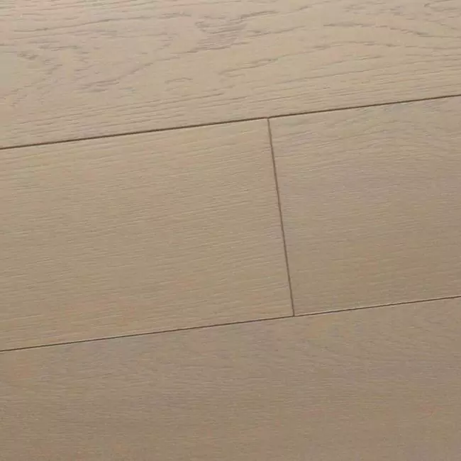 Массивная доска Origin Oak Katrin Ww015 (10-009-03624)