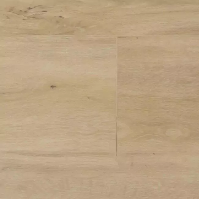 Ламинат Classic Aqua Дуб Песочный (535703)