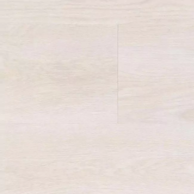 Виниловый ламинат Select Midland Oak 22110 (28-010-10007) Виниловый ламинат Select Midland Oak 22110 (28-010-10007)