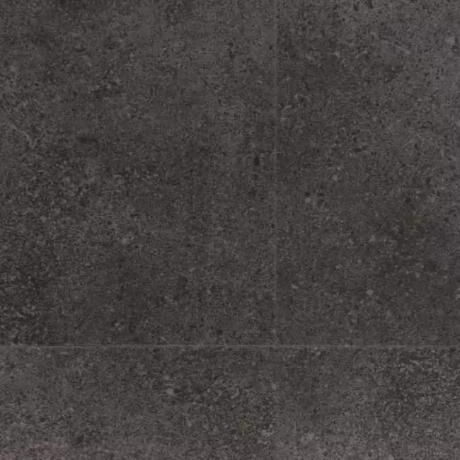 Виниловый ламинат Select Venetian Stone 46981 (10-009-04016)