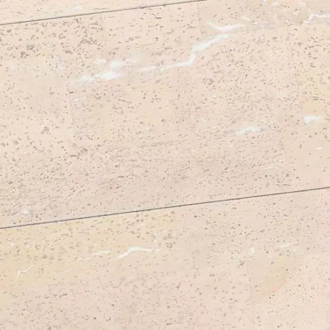 Пробковое покрытие Narrow Plank Cu3 185w Cn X (21-014-00043)