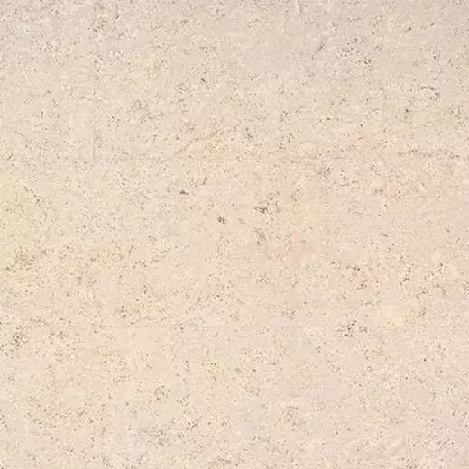 Пробковое покрытие Corkwise Madeira White (10-010-05156)