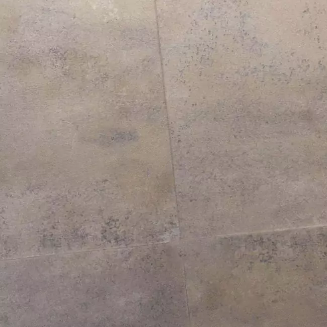 Виниловый ламинат Transform Concrete 40876 (28-010-00030)