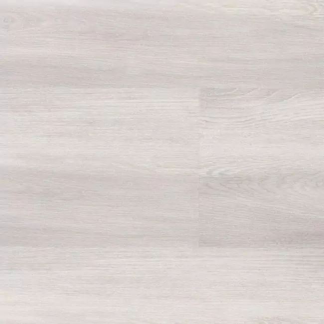 SPC ламинат Wood Мерле (10-009-09544)