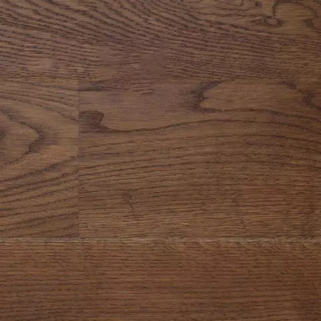 Паркетная доска Step Дуб Барон Корал Браш 1200 L (31-002-20121)