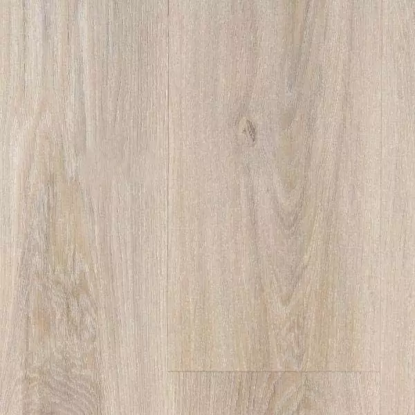 Виниловый ламинат Transform Blackjack Oak 22229 (28-010-00012)