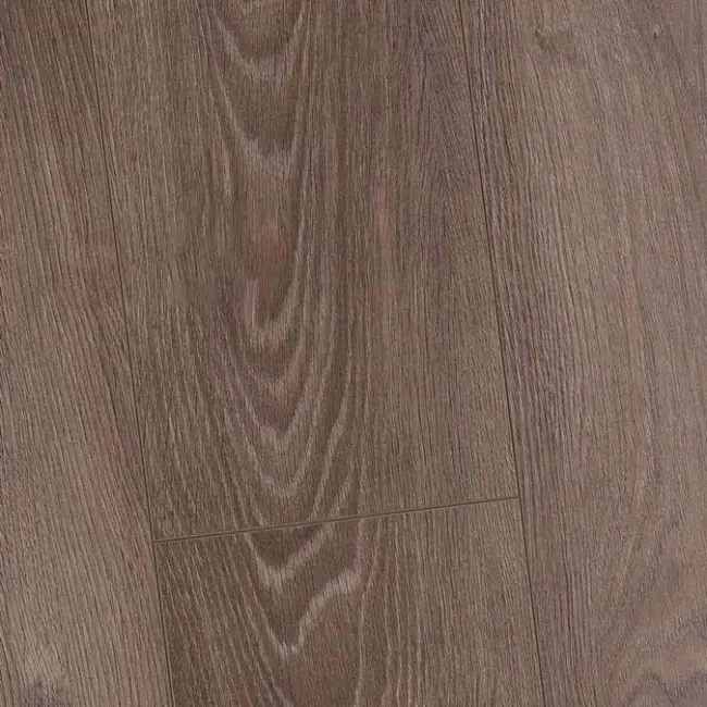 Ламинат Effect Premium Памир Prk 906 (10-010-05096)