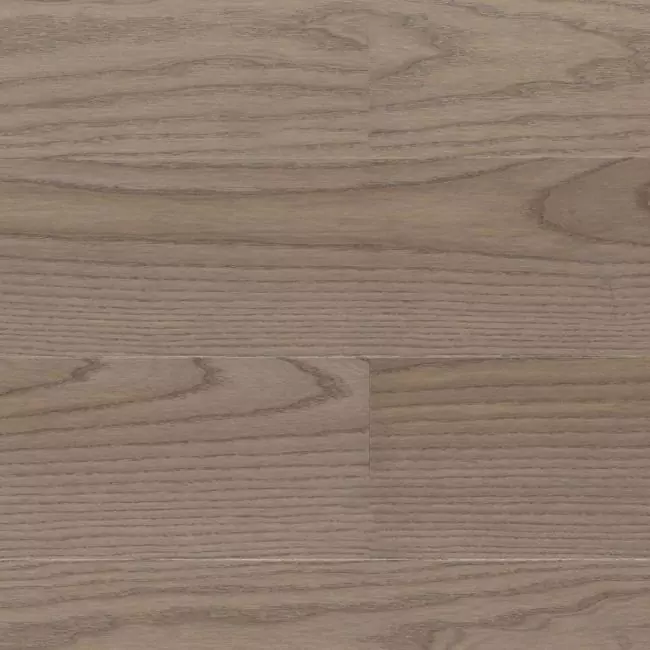 Паркетная доска Elegance Collection Ash Chevalier Grey (46-002-00036)
