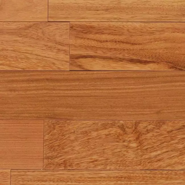 Массивная доска  Афзелия 19х140 (24-003-00006)