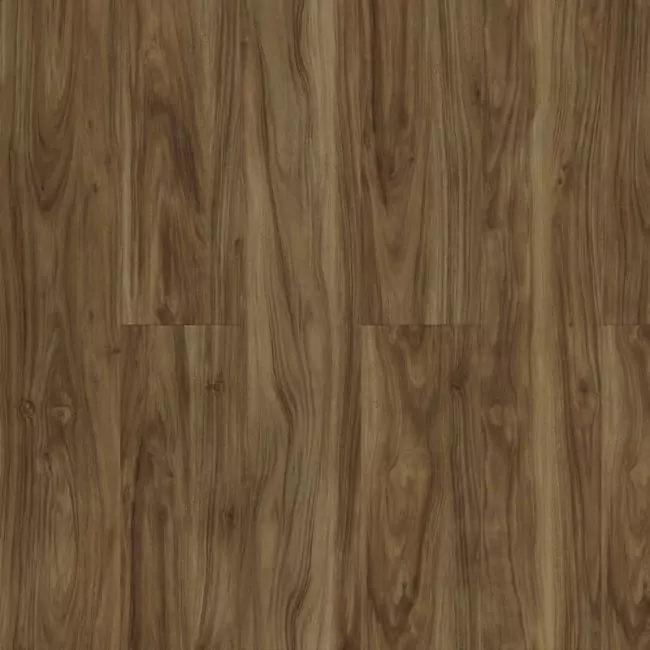 Виниловый ламинат Plank Нахарис (13-010-00016)